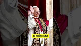¡El Papa destituye a Paglia! Comienza la limpieza en el Vaticano