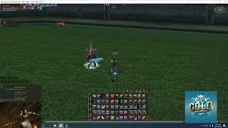 Lineage 2 - Dominator Olympiad Interlude - L2 COLD