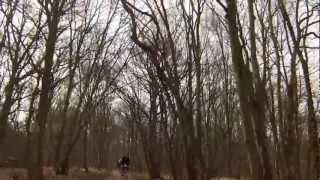 Rapha Hell of The North IV - 7/4/2013