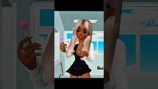 Candy?!?!  #zepeto #tiktokviral #trending #tiktok #love #fyp