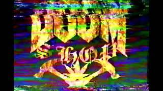 DJ AKOZA X MC HOLOCAUST X DOOMSHOP TYPE BEAT "STRICTLY FROM UNDERWORLD"