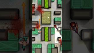 Hunter assassin game video shorts TODay game 07 #shorts #gaming