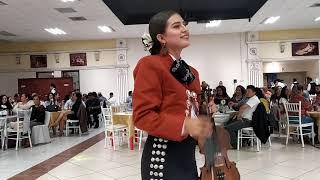 Aires del mayab - Mariachi Fiesta en Jalisco