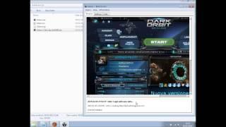 Darkorbit Golem Bot Crack [Beta] dobotcracks.tk