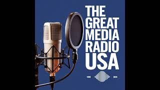 Прайм Тайм Америка | Новости США и Мира| May 26th, 2025 | KXPD 1040 AM #usa #новости #podcast #сш...