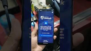 All Walton Mdmwalock Remove Parmanent inbox #tech #youtubeshorts #walton #trending #shorts#mdmwalock