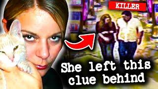 Killer Thinks He Got Away — Until She Gets Revenge | The Case of Christie Wilson & Debbie Boyd
