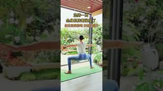 Stomach bloating frequent exhaust not good metabolism