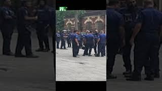 মানিকগঞ্জ আদালতে সাবেক সংসদ সদস্য ও কণ্ঠশিল্পী মমতাজ #ntv #ntvnews #latestnewsupdate