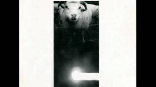 Forward Music Quintet - Flame Dig Deep