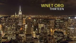 Arc Productions, WNET ORG Thirteen, HiT Entertainment (2023)