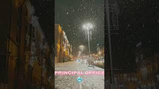 principal room vs classroom room#subscribe #youtube #kasim #like #youtubeshorts #