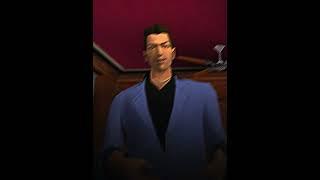 Remember His Name "Tommy Vercetti"  | #gtavicecity #shorts