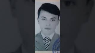 Орифжон хужаназаров эй сабо 2009 йил