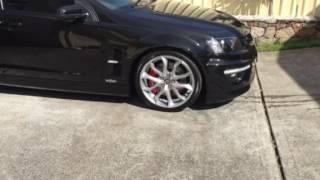 Dr Buff Sydney Paint Correction and Protection Coatings