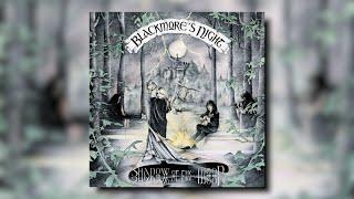 BLACKMORE'S NIGHT - Spirit Of The Sea (Official Audio Video)