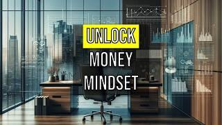 The Psychology Behind Your Money Mistakes Revealed
