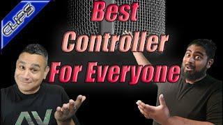 The best controllers for everyone ever 2021