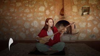 Seda Seyrek Houbakht - Elif'in Hecesi