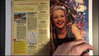 Filmnet Plus Magazine - Februari 1993