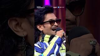 Hectik & Rules Breakerz VS Adnan Ka Showdown!| Realme Hip Hop India Season 2 | Amazon MX Player
