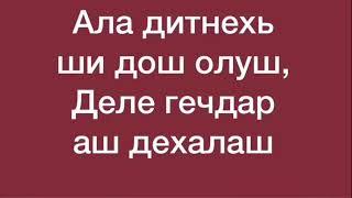 5 февраля 2019 г.