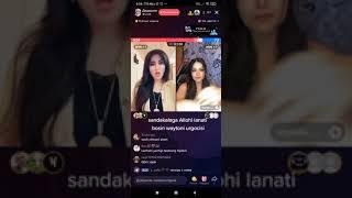 jinixona battle tiktok #tiktokviral #shorts #tiktokvideo #yutubeshorts