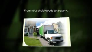 MOVERS AUTHORITY