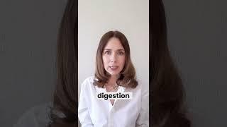 3 CAUSES OF PROTEIN DEFICIENCY #nutrutritionist #olga #bazyleva #ozh #youth #antiage #nutrition