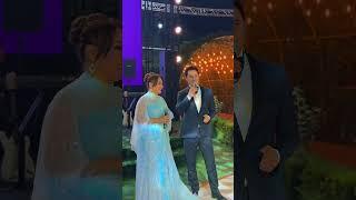 Самаркандская свадьба #wedding #restaurant #love #party #event #samarkandi #той #svadbauz  #top
