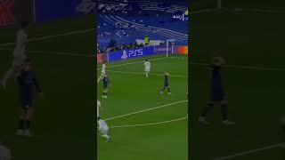 Carvajal Passion #rodrigo