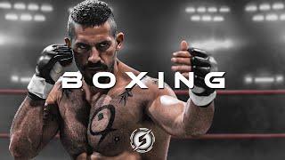 Best Boxing & Workout Music Mix 2025  Training Motivation Music  Best Fight Workout Songs 2025