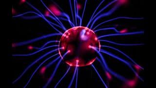 5 Cool Tricks With Plasma Ball