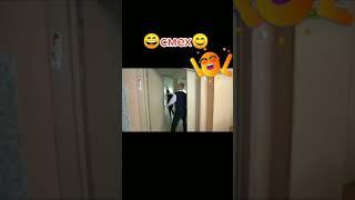 Влада А4 выгнали из класса