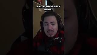 YouTube Automation is a Scam