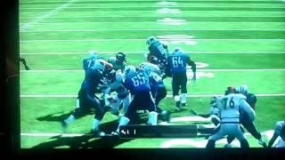 Ridiculous Run!
