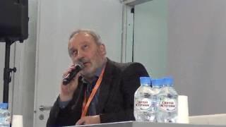 ММСО школа 1505