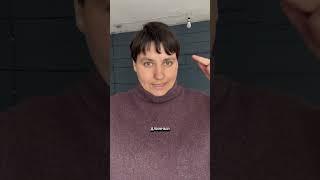 Программы для работы с выкройками