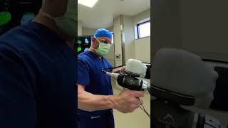 Bone Saw ️ #shorts #healthcare