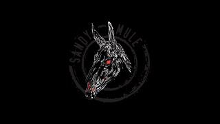 Breathe  by Sandy Mule featuring Todd Hoffman HD 1080p