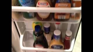 The Struggle Is Too Real- Vine # 64