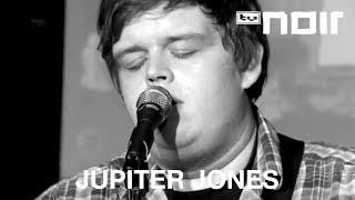 Jupiter Jones - Round Here (Counting Crows Cover) (live bei TV Noir)