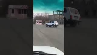  #niva #video #лада #armenia #армения #lada #нива #рекомендации #hayastan #banakum