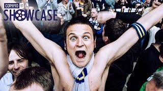 F*cked By Ridsdale, Found By Bielsa | We Are Leeds...