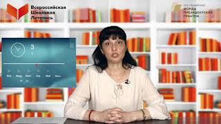 Елена Михайлина. Рабочие программы проекта "ВШЛ" для внеурочной деятельности