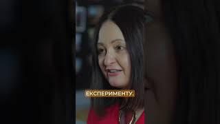 Повне відео вже на каналі! Підписуйтесь! Коуч MCC ICF Iryna Zolotarevych #коуч #розвиток #стрес