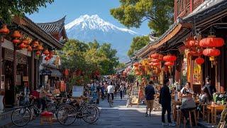 Sensō-ji Temple Walking Tour: Discover Asakusa’s Buddhist Temple Landmark | Japan 