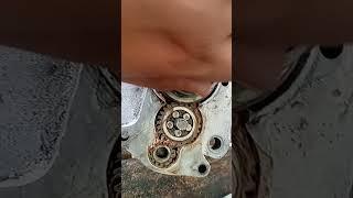 Toyota hi lux self garari fitting by Ali Tayyab Autos