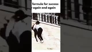 #success #motivationalvideo #motivationalspeech #successmotivation