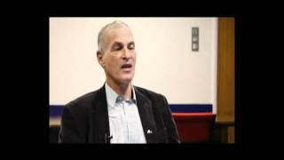 Norman Finkelstein on BDS